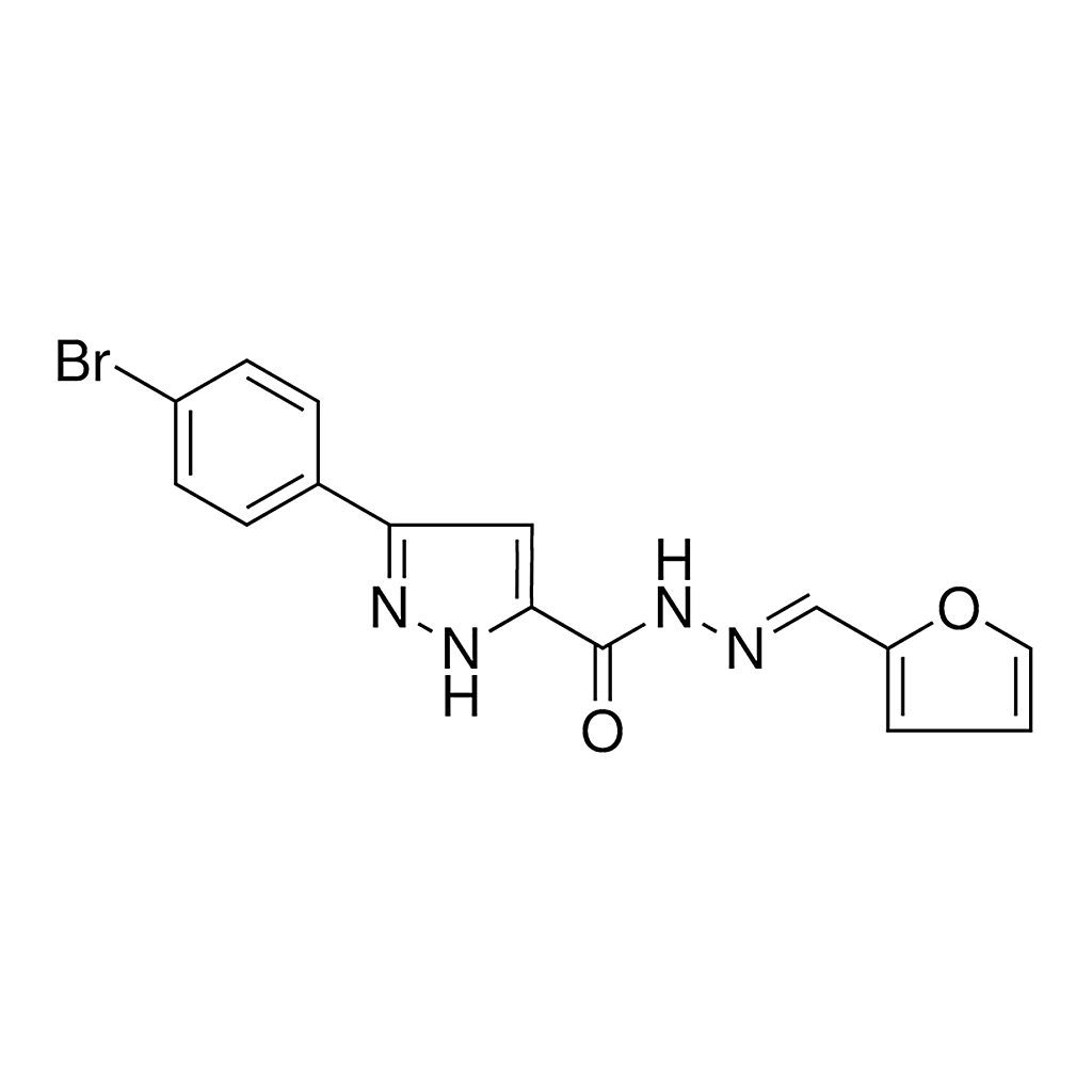 Merck 5-(4-BROMO-PHENYL)-2H-PYRAZOLE - 50 MG &
