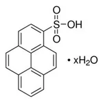 Merck 1-PYRENESULFONIC ACID HYDRATE