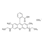 Merck Rhodamine 19 perchlorate