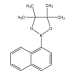 Merck Naphthalene-1-boronic acid pinacol ester