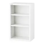 AS ONE Chemical Storage Shelf 380 x 515 x 880mm