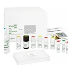 Merck HybriScan(TM)D Listeria