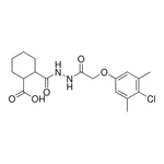 Merck 2((2-((4-CL-3,5-DIMETHYLPHENOXY)-