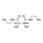 Merck 2,3-DIHYDROXY-N,N'-BIS-(2-HYDROX-