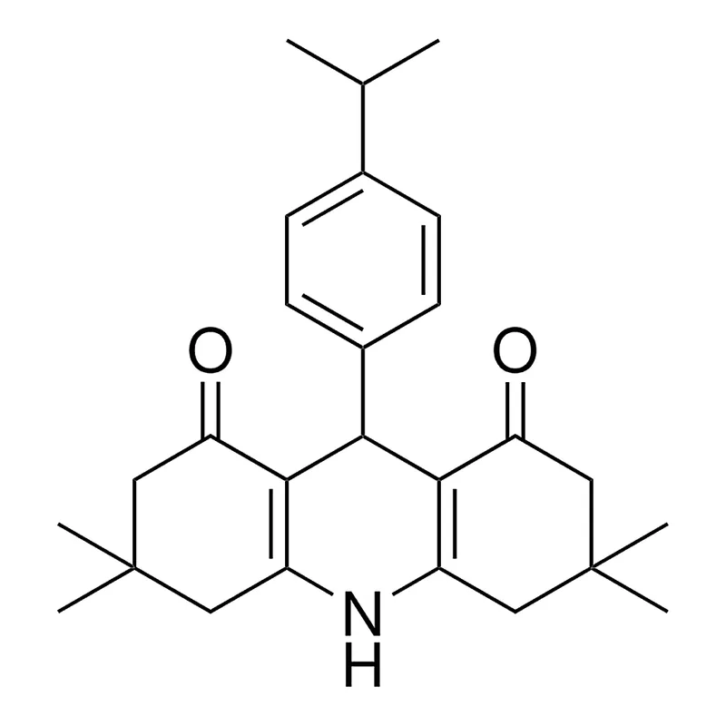 Merck ALDRICHCPR R438332-