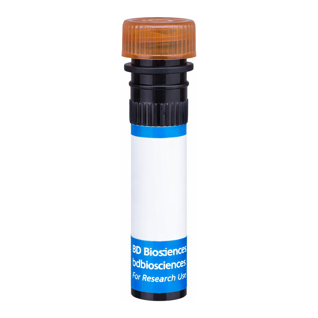 BD BB700 Mouse Anti-Human Podoplanin