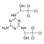 Merck 1,1'-(6-AMINO-1,3,5-TRIAZINE-2,-