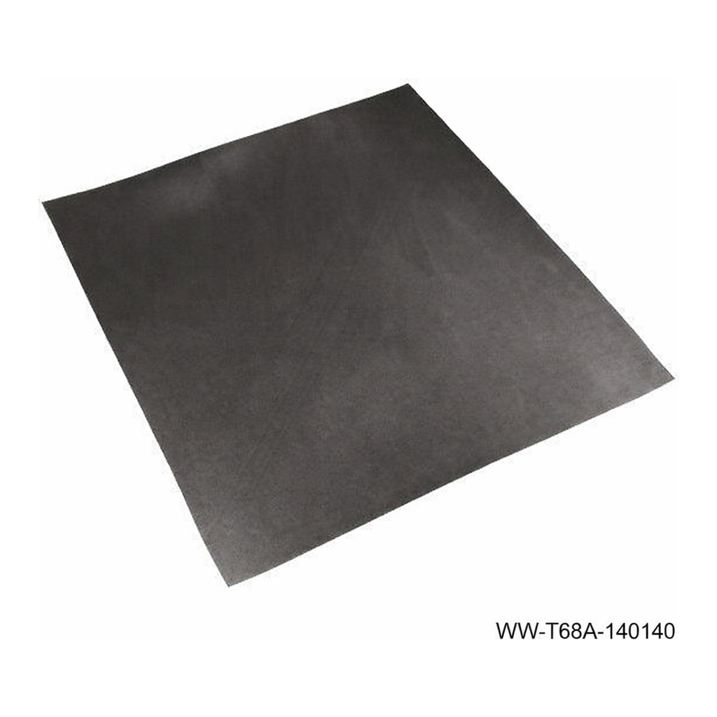 AS ONE High Performance Graphite Sheet, 고성능 그라파이트 시트
