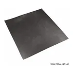 AS ONE High Performance Graphite Sheet, 고성능 그라파이트 시트