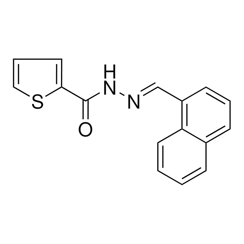 Merck THIOPHENE-2-CARBOXYLIC ACID NA - 50 MG&