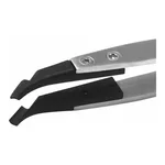SIPEL 퀵 체인지 핀셋 1319H/1419H-SA Tweezer