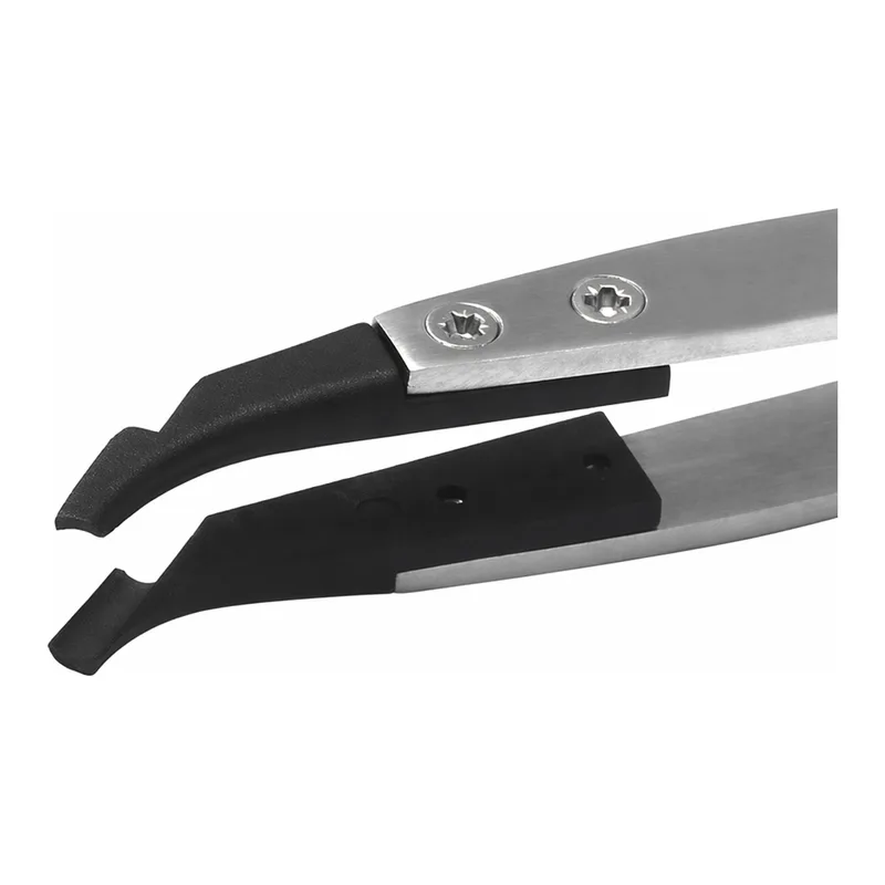 SIPEL 퀵 체인지 핀셋 1319H/1419H-SA Tweezer
