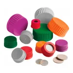 Merck Pouring ring for Corning(R) media storage bottles