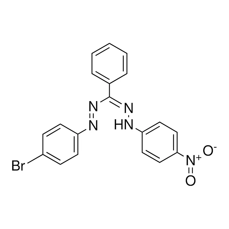 Merck RCL S20,264-9 - 25 MG