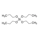Merck Tetrapropyl orthosilicate