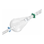 Merck Corning(R) K-D complete, 500 mL, Corning(R) 2157