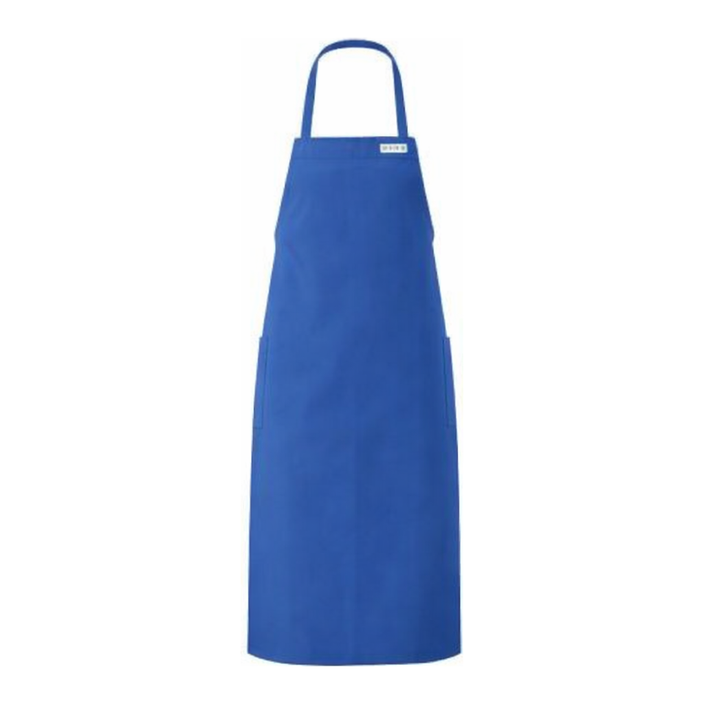 AS ONE Heat Resistant Apron, 내열 앞치마