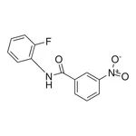 Merck 2'-FLUORO-3-NITROBENZANILIDE - 50 MG