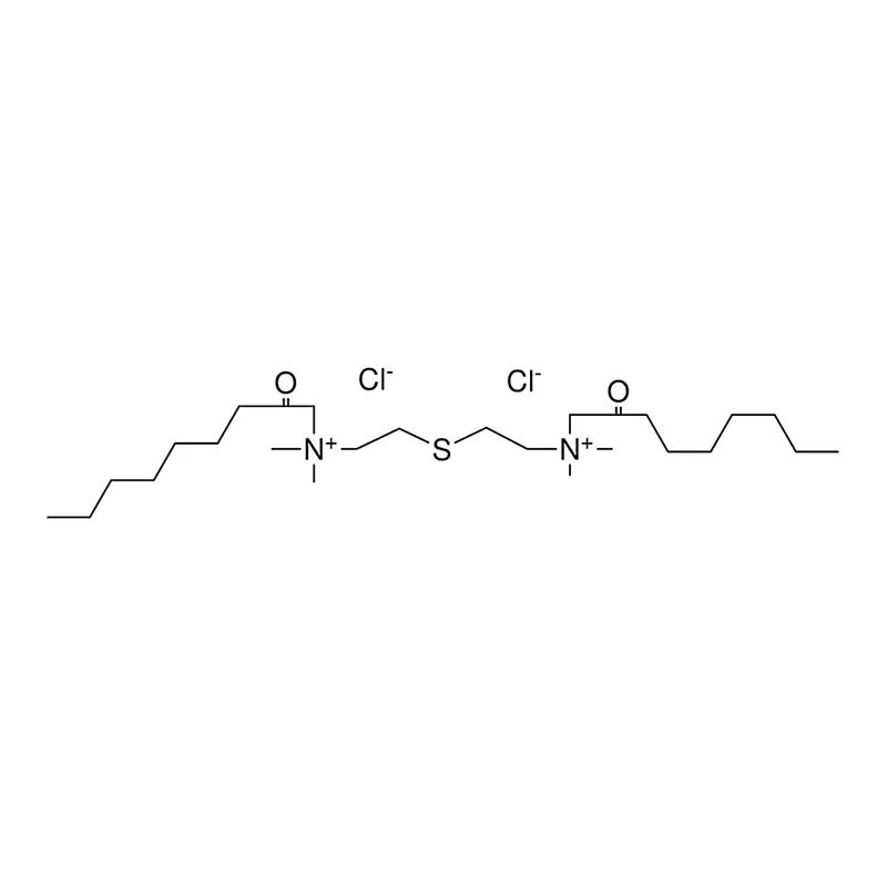 Merck ALDRICHCPR S171441-