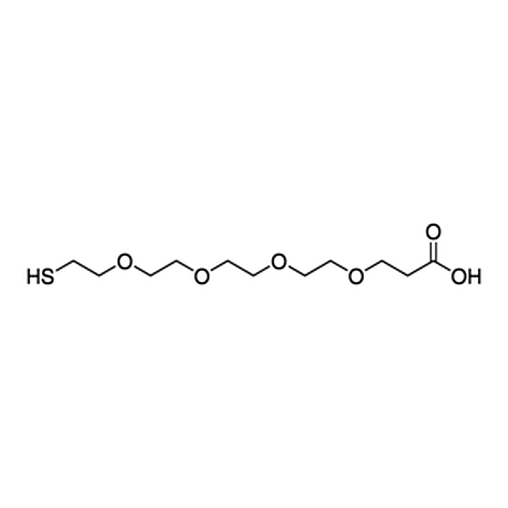 Merck THIOL-DPEG(R)4-ACID
