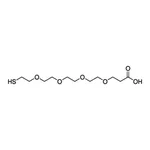 Merck THIOL-DPEG(R)4-ACID