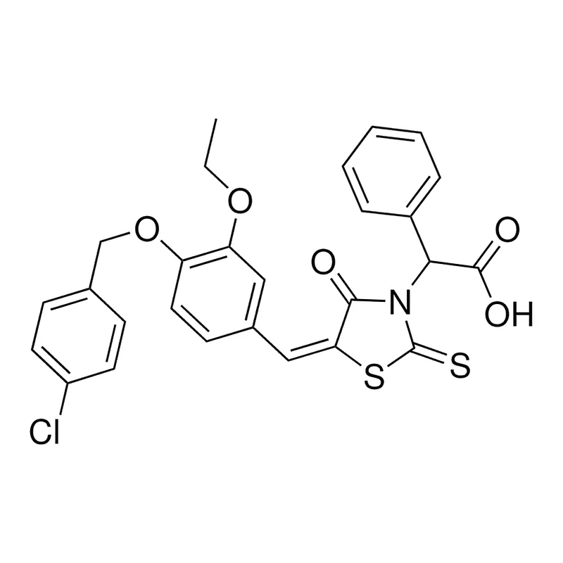 Merck ALDRICHCPR L340057-