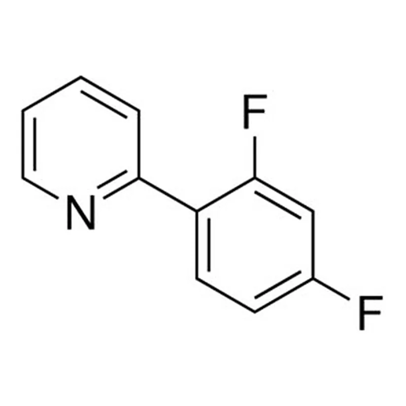 Merck 2-(2,4-DIFLUOROPHENYL)PYRIDINE, 97%