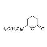 Merck DELTA-TETRADECALACTONE, 98%, FG