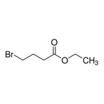 Merck 4-Brombuttersäueethylester 95%