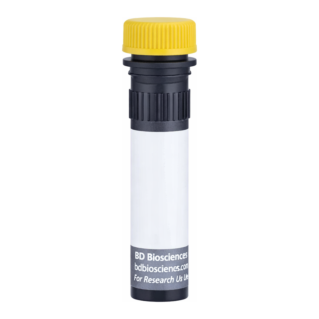 BD BUV661 Mouse Anti-Mouse Vβ 8 T-Cell Receptor