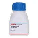 Himedia Bromocresol purple