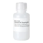 Thermo Fisher Scientific CarboxyLink Coupling Resin