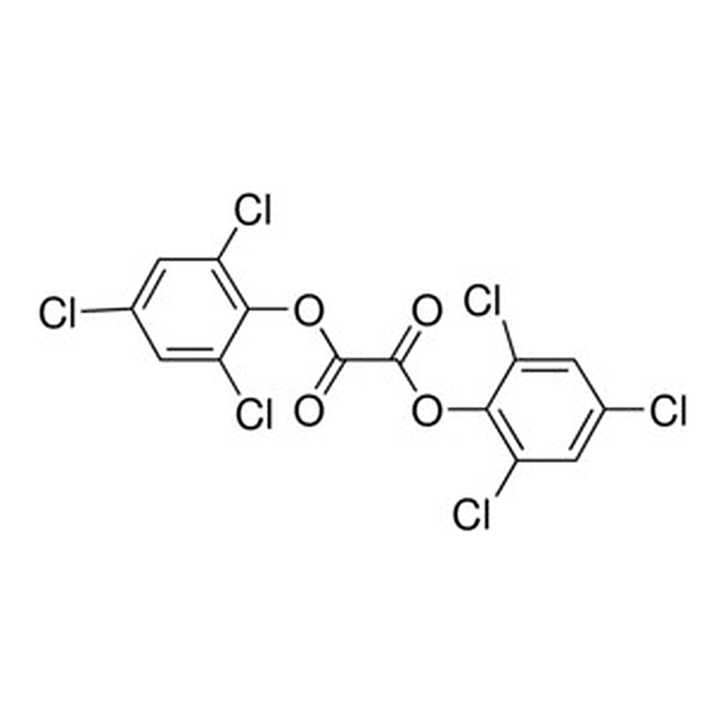 Merck BIS(2,4,6-TRICHLOROPHENYL) OXALATE BIOR&