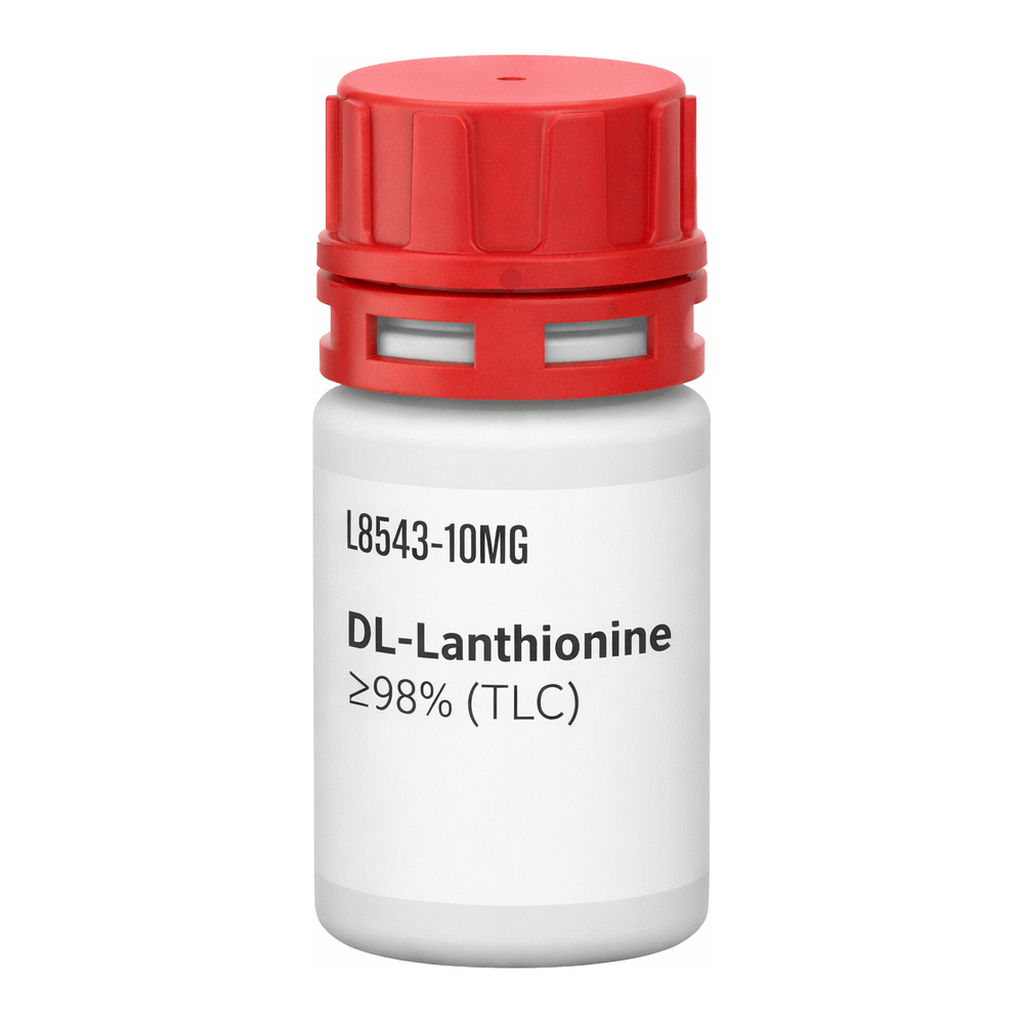 Merck DL-LANTHIONINE