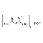 Merck Oxobis(2,2,6,6-tetramethyl-3,5-heptanedionato)titanium(IV)