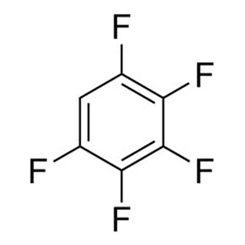 Merck PENTAFLUOROBENZENE, 98%