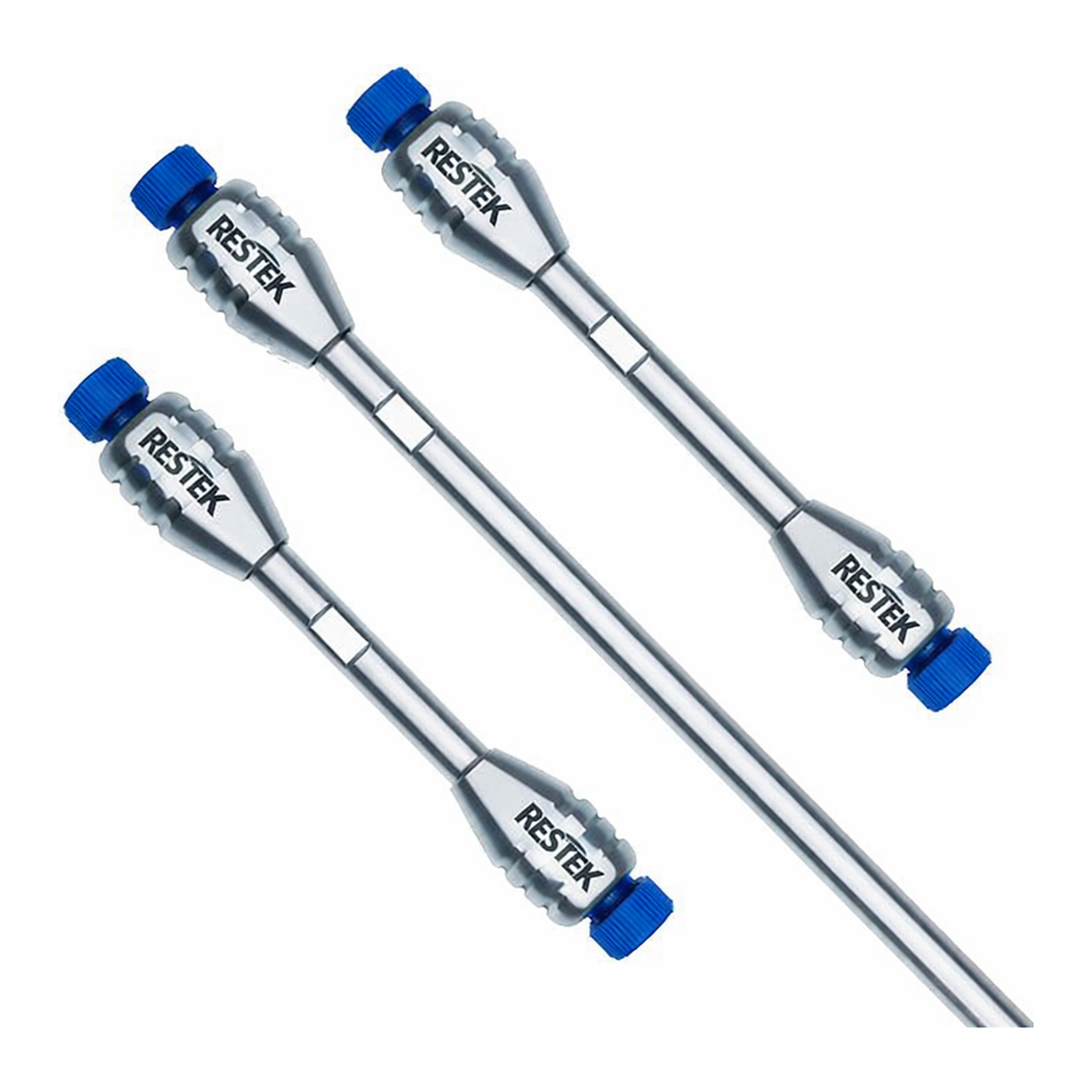 Restek Ultra Aromax 3um, 150 x 3.0mm