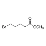 Merck Methyl 5-bromovalerate