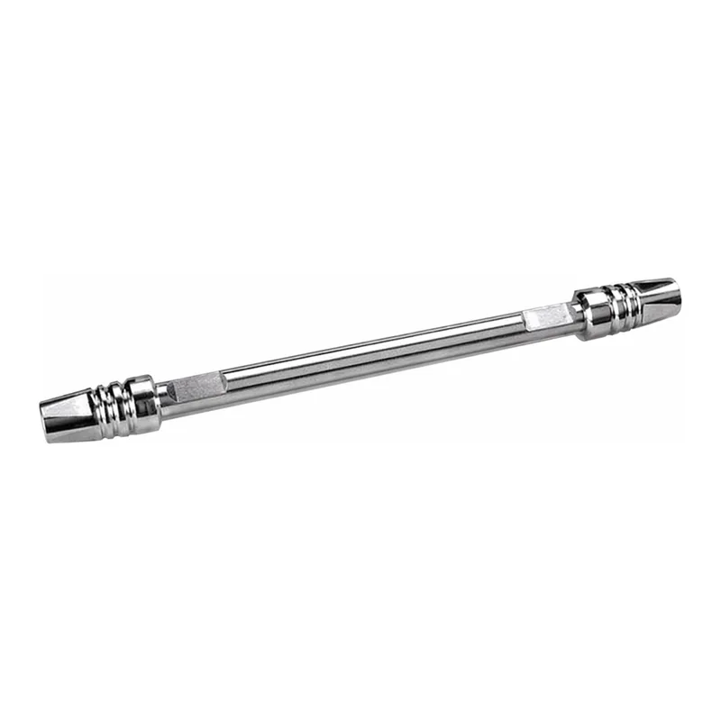 Waters XSelect CSH C18 Column, 130Å, 2.5 µm, 2.1 mm X 75 mm, 3/pk