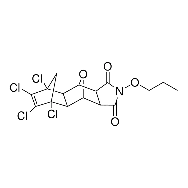 Merck RCL S23,539-3 - 25 MG