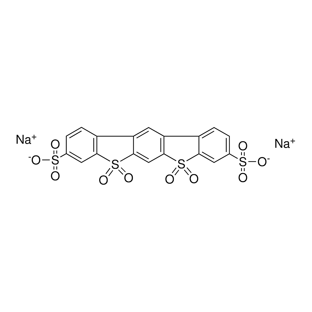 Merck RCL S28,297-9 - 25 MG