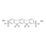 Merck RCL S28,297-9 - 25 MG