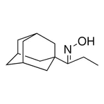 Merck 1-ADAMANTAN-1-YL-PROPAN-1-ONE - 50 MG&
