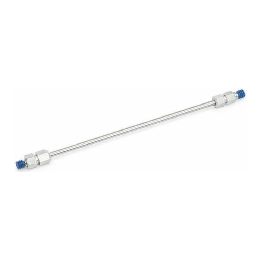 Restek HPLC Column Assembly, 250mm L x 4.6mmID x 1/4inOD