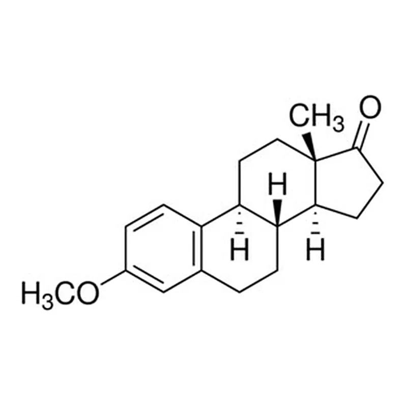 Merck ESTRONE 3-METHYL ETHER, >=97% (HPLC)