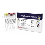 Thermo Fisher Scientific HindIII, HC (50 U/μL)