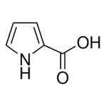 Merck PYRROLE-2-CARBOXYLIC ACID, 99%