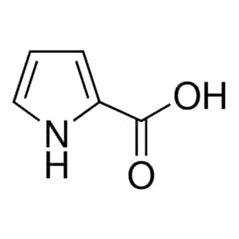 Merck PYRROLE-2-CARBOXYLIC ACID, 99%