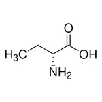 Merck D-2-Aminobutyric acid