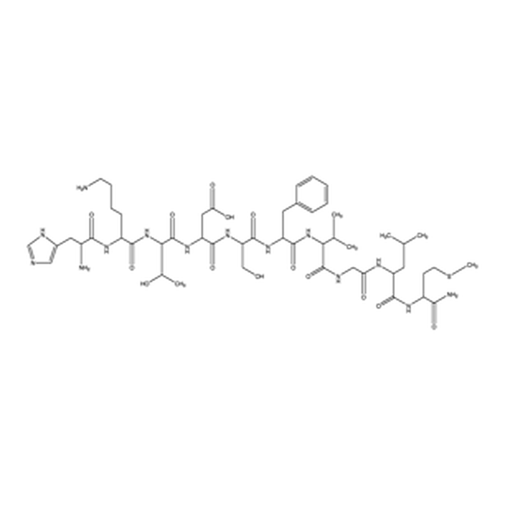 Merck A-NEUROKININ